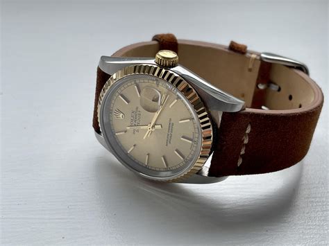 franken rolex|More.